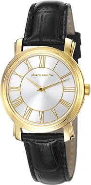 Pierre Cardin 106612f02 Kol Saati