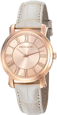 Pierre Cardin 106612f03 Kol Saati