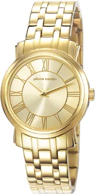 Pierre Cardin 106612f08 Kol Saati