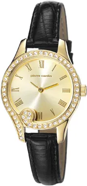 Pierre Cardin 106622f04 Kol Saati