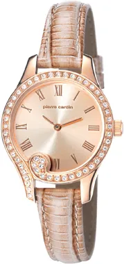 Pierre Cardin 106622f06 Kol Saati