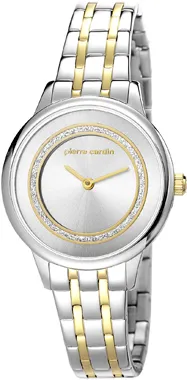 Pierre Cardin 106642f09 Kol Saati