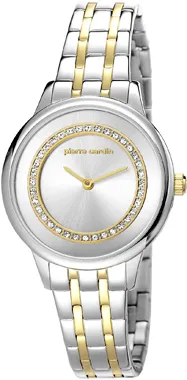 Pierre Cardin 106642f17 Kol Saati