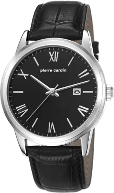 Pierre Cardin 106661f01 Kol Saati