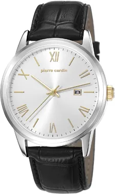 Pierre Cardin 106661f02 Kol Saati