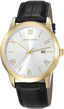 Pierre Cardin 106661f03 Kol Saati