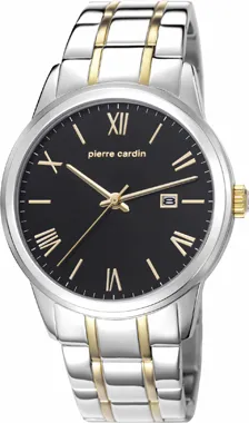 Pierre Cardin 106661f05 Kol Saati