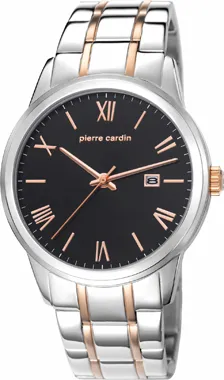 Pierre Cardin 106661f06 Kol Saati