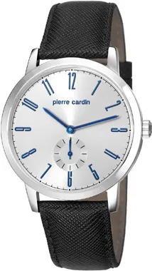 Pierre Cardin 106681f02 Kol Saati