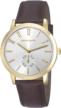 Pierre Cardin 106681f03 Kol Saati