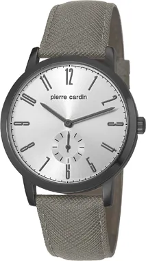 Pierre Cardin 106681f04 Kol Saati