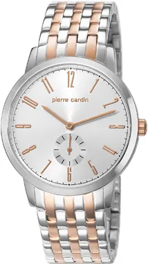 Pierre Cardin 106681f09 Kol Saati