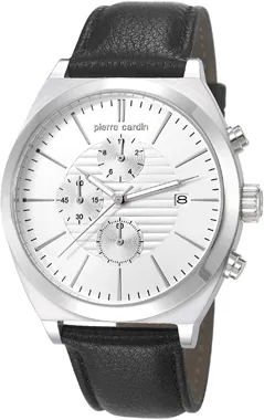 Pierre Cardin 106701f01 Kol Saati