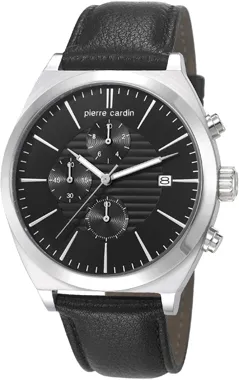 Pierre Cardin 106701f02 Kol Saati