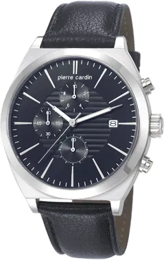 Pierre Cardin 106701f03 Kol Saati