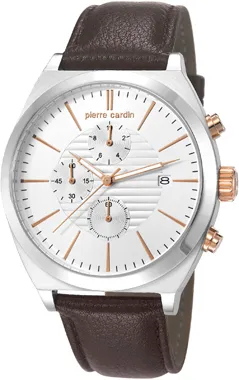 Pierre Cardin 106701f04 Kol Saati