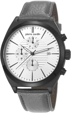 Pierre Cardin 106701f07 Kol Saati