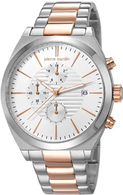 Pierre Cardin 106701f12 Kol Saati
