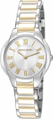 Pierre Cardin 106872f06 Kol Saati