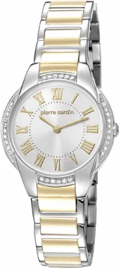 Pierre Cardin 106882f05 Kol Saati