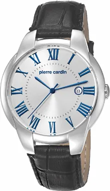 Pierre Cardin 106891f03 Kol Saati