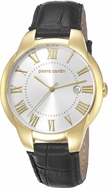 Pierre Cardin 106891f05 Kol Saati