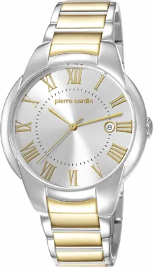 Pierre Cardin 106891f08 Kol Saati