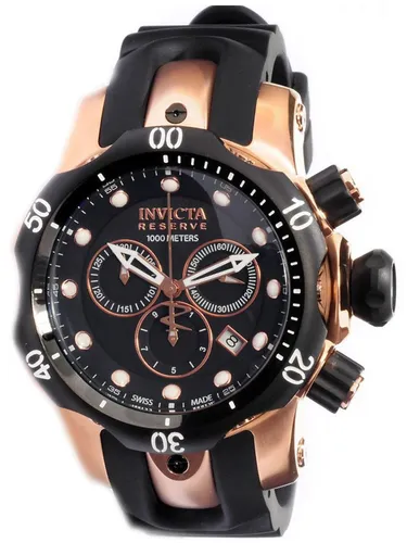 Invicta 10948 Reserve Venom Mid-size Kol Saati