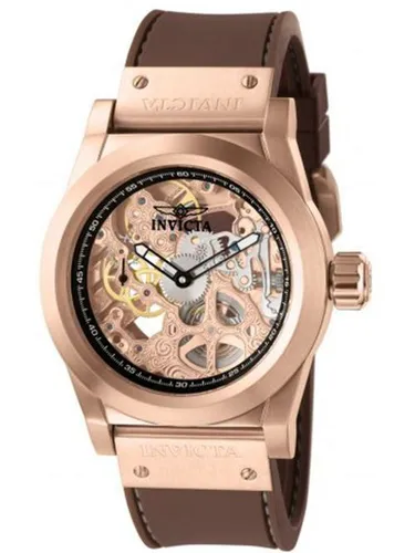 Invicta 11087 Corduba Mechanical Sea Ghost Kol Saati