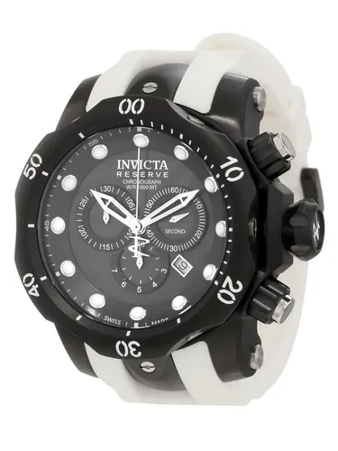Invicta 111156 Reserve Venom Kol Saati