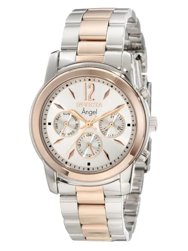 Invicta 111736 Angel Lady Kol Saati