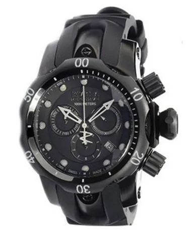 Invicta 111962 Reserve Venom Kol Saati