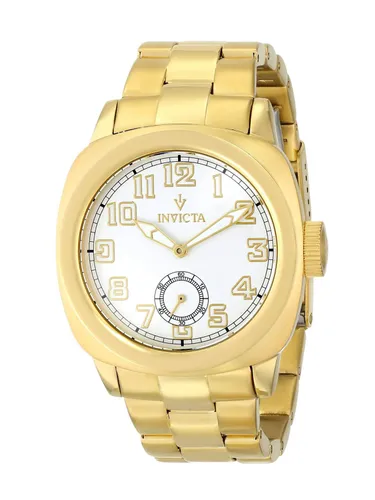 Invicta 112066 Vintage Womens Kol Saati