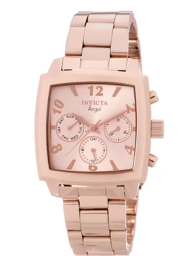 Invicta 112102 Angel Women Kol Saati
