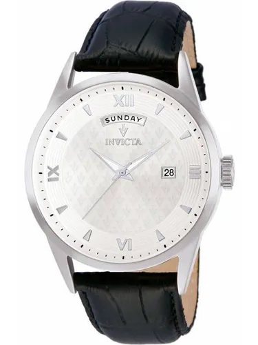 Invicta 112242 Vintage Men's Kol Saati