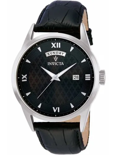 Invicta 112243 Vintage Men's Kol Saati