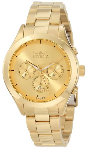 Invicta 112466 Angel Women Kol Saati