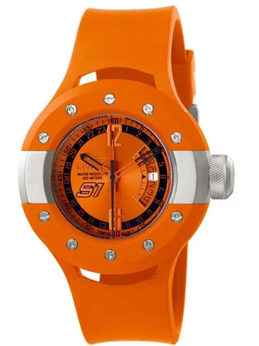 Invicta 11362 S1 Touring Sport Kol Saati