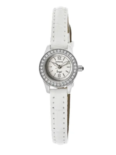 Invicta 113652 Angel Women's Kol Saati