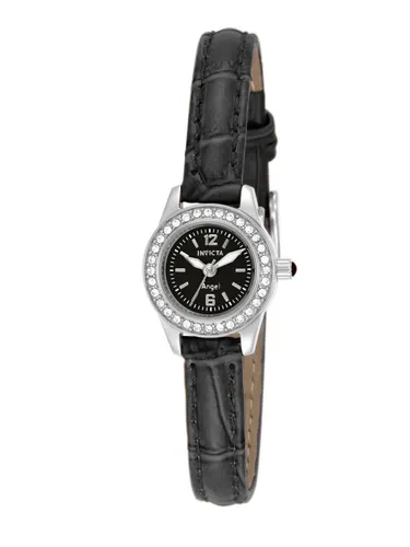 Invicta 113653 Angel Women's Kol Saati