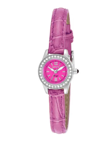 Invicta 113661 Angel Women's Kol Saati