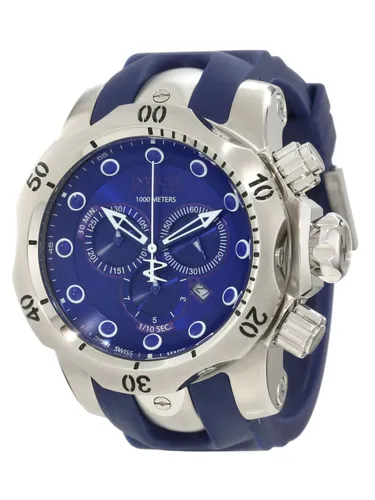 Invicta 11405 Reserve Venom Kol Saati