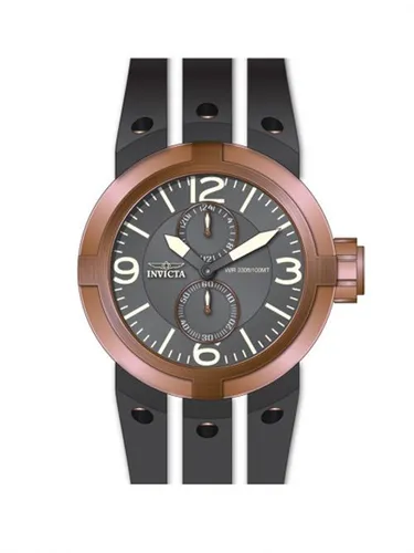 Invicta 114181 I-force Multifunction Kol Saati