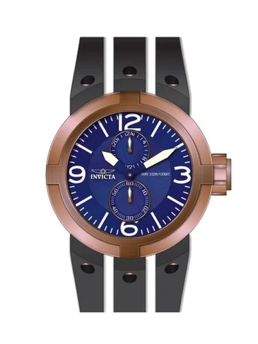 Invicta 114182 I-force Multifunction Kol Saati