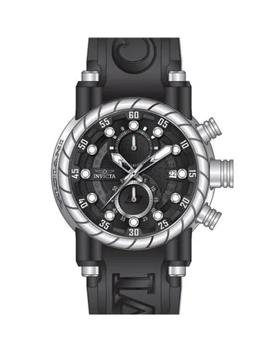 Invicta 114183 S1 Rally Kol Saati