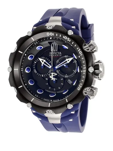 Invicta 114420 Jt Venom Ii Kol Saati