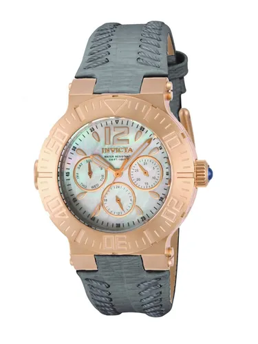 Invicta 114748 Angel Ladıes Multı.dıamond Kol Saati