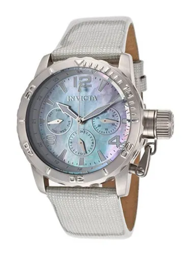 Invicta 114796 Corduba Lady Kol Saati