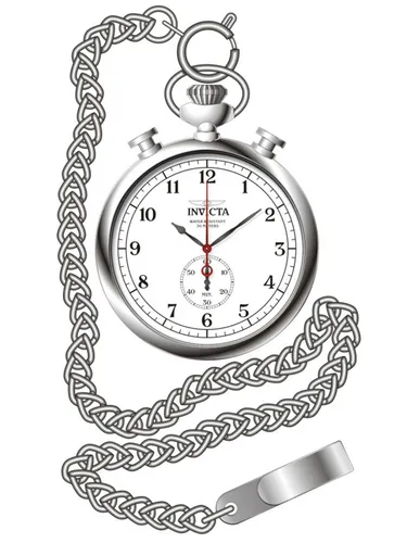 Invicta 114853 Kol Saati
