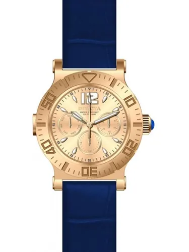 Invicta 114921 Specialty Lady Kol Saati